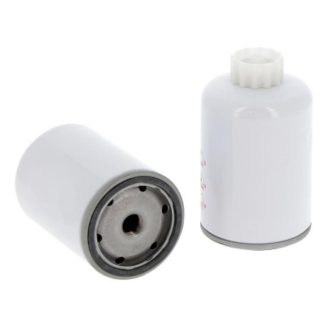FILTRE A GASOIL RÉF. SN40596 - HIFI FILTER FILTRE A GASOIL RÉF. SN40596 - HIFI FILTER