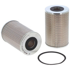 FILTRE A HUILE RÉF. SO10188 - HIFI FILTER FILTRE A HUILE RÉF. SO10188 - HIFI FILTER