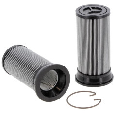 FILTRE A AIR RÉF. ASR977016AN012 - HIFI FILTER FILTRE A AIR RÉF. ASR977016AN012 - HIFI FILTER
