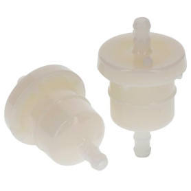 Filtre à essence HIFI BE4018 pour Aebi, Konrad Forsttechnik