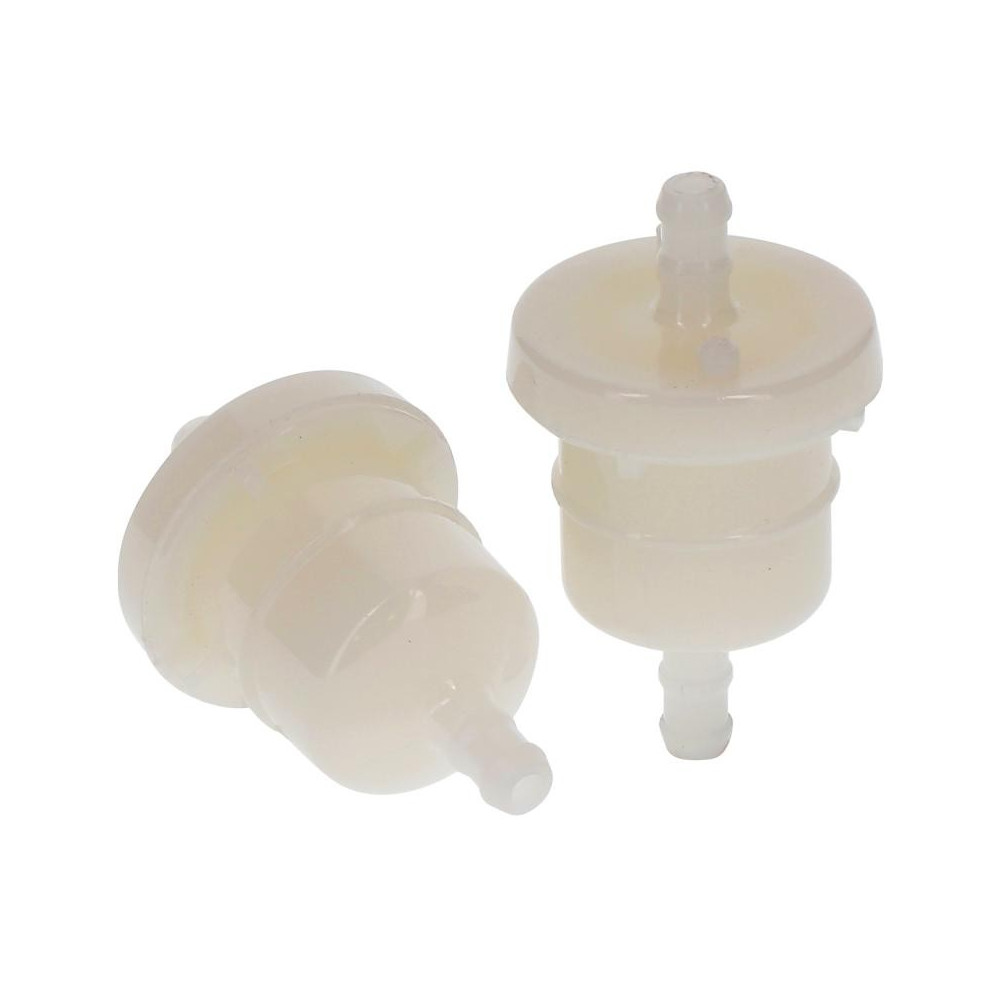 Filtre à essence HIFI BE4018 pour Aebi, Konrad Forsttechnik
