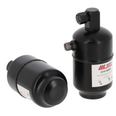 DESHYDRATEUR CLIMATISATION RÉF. DYH50024 - HIFI FILTER DESHYDRATEUR CLIMATISATION RÉF. DYH50024 - HIFI FILTER