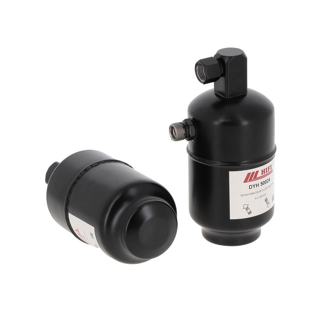 Déshydrateur de climatisation HIFI DYH50024 pour Landini