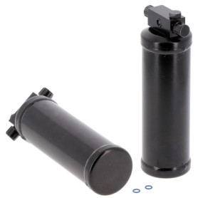 Déshydrateur de climatisation HIFI DYH60026 pour Massey Ferguson