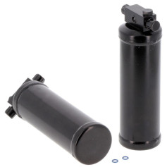DESHYDRATEUR CLIMATISATION RÉF. DYH60026 - HIFI FILTER