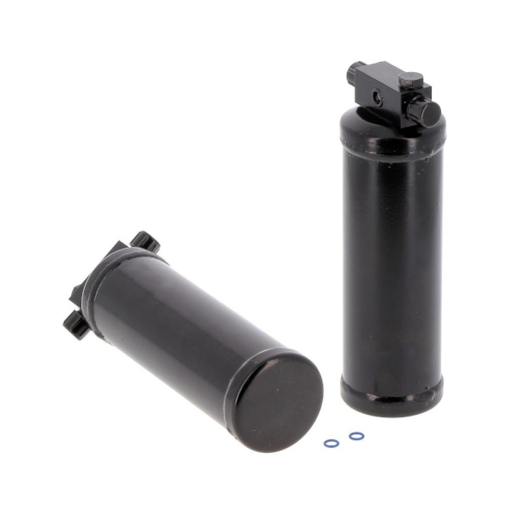 Déshydrateur de climatisation HIFI DYH60026 pour Massey Ferguson