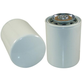 Filtre d'aération complet HIFI FS264 pour SMA