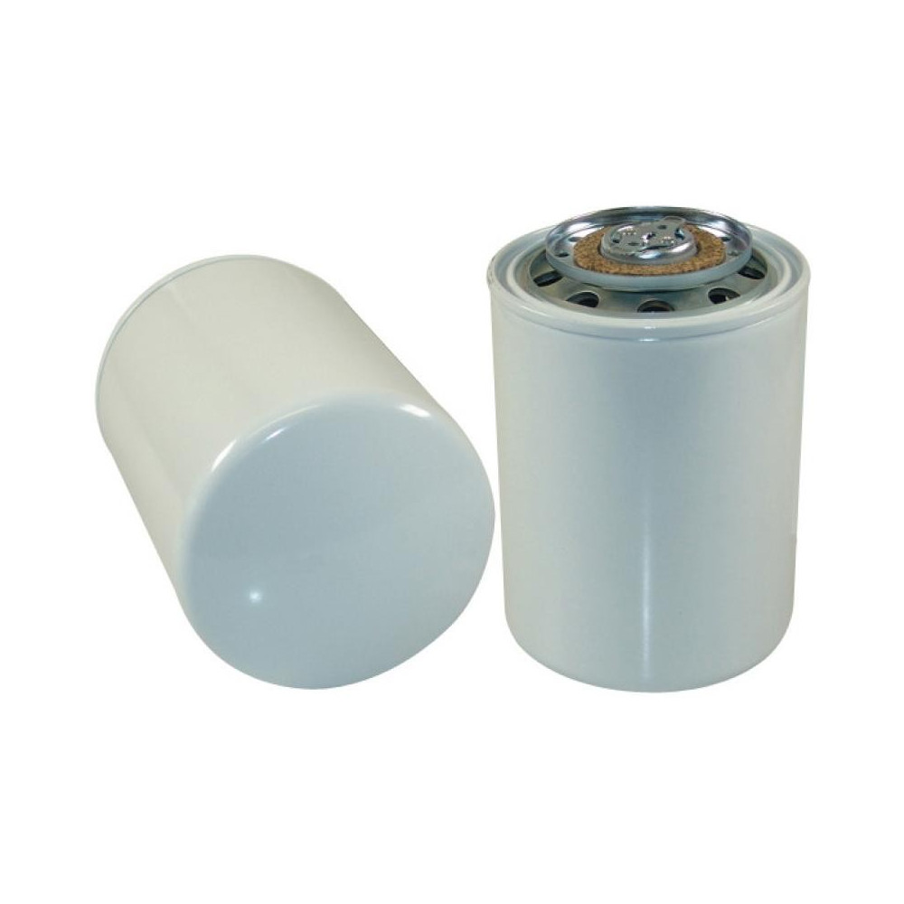 Filtre d'aération complet HIFI FS264 pour SMA