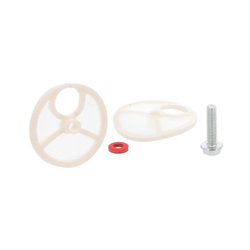Kit prefiltre HIFI MO7324 pour JCB, Reform