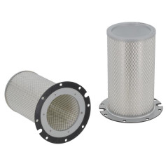 FILTRE A AIR RÉF. SA10826 - HIFI FILTER FILTRE A AIR RÉF. SA10826 - HIFI FILTER
