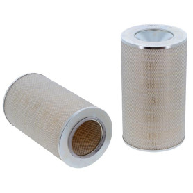 Filtre à air HIFI SA10889 pour Gleaner