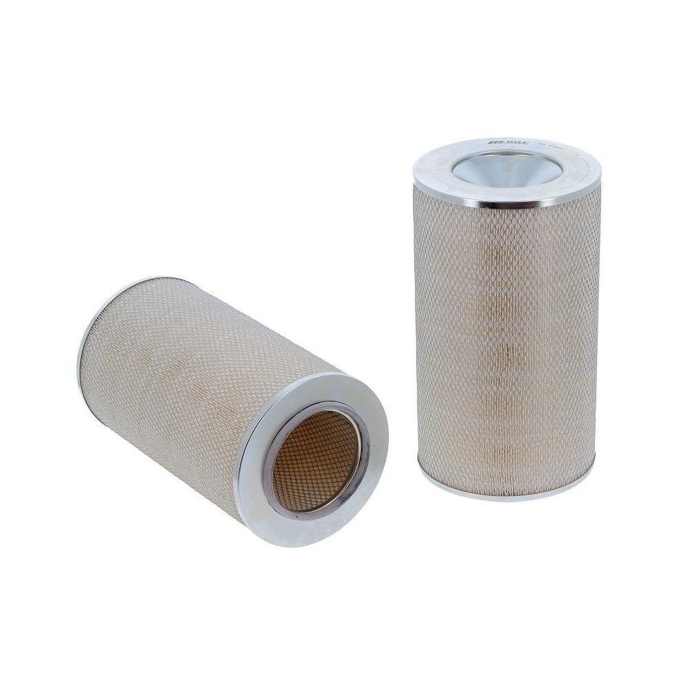 Filtre à air HIFI SA10889 pour Gleaner