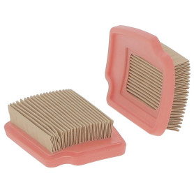 Filtre à air HIFI SA120024 pour Stihl