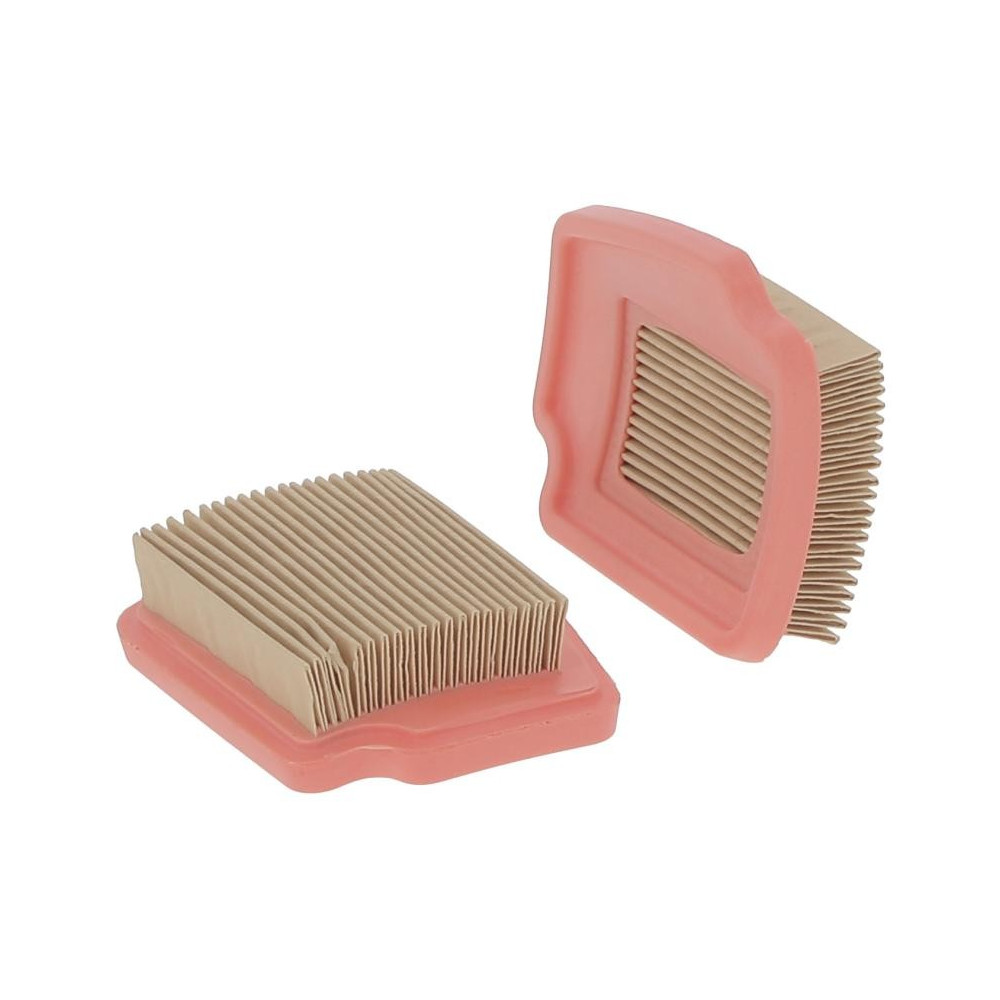 Filtre à air HIFI SA120024 pour Stihl