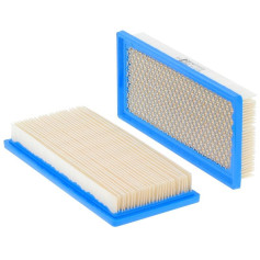 FILTRE A AIR RÉF. SA12076 - HIFI FILTER FILTRE A AIR RÉF. SA12076 - HIFI FILTER