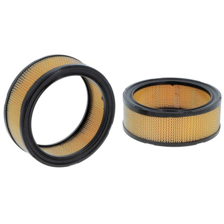 FILTRE A AIR RÉF. SA12217 - HIFI FILTER FILTRE A AIR RÉF. SA12217 - HIFI FILTER