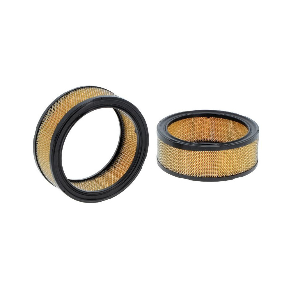 Filtre à air HIFI SA12217 pour Avant Tecno
