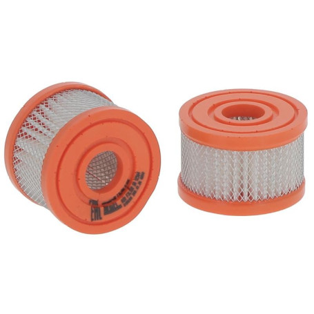 FILTRE A AIR RÉF. SA12564 - HIFI FILTER FILTRE A AIR RÉF. SA12564 - HIFI FILTER