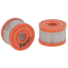 FILTRE A AIR RÉF. SA12564 - HIFI FILTER FILTRE A AIR RÉF. SA12564 - HIFI FILTER