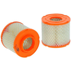 FILTRE A AIR RÉF. SA12739 - HIFI FILTER FILTRE A AIR RÉF. SA12739 - HIFI FILTER