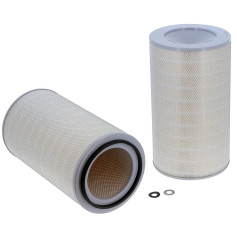 FILTRE A AIR RÉF. SA14679 - HIFI FILTER FILTRE A AIR RÉF. SA14679 - HIFI FILTER