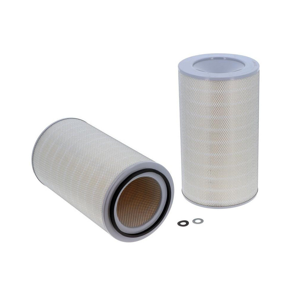 Filtre à air HIFI SA14679 pour Case