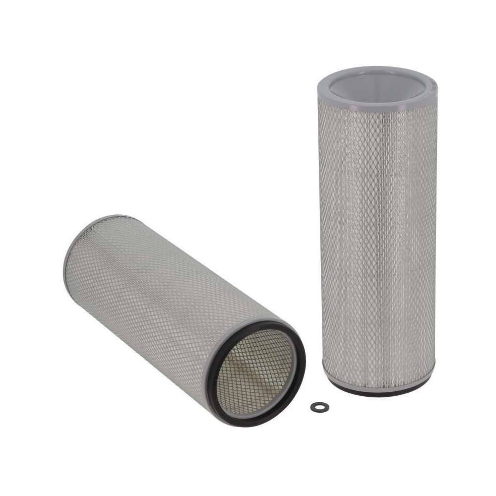 Filtre à air HIFI SA14684 pour Case