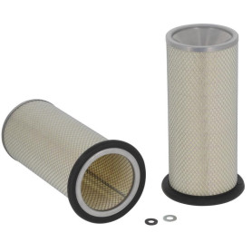 Filtre à air HIFI SA16007 pour Panien