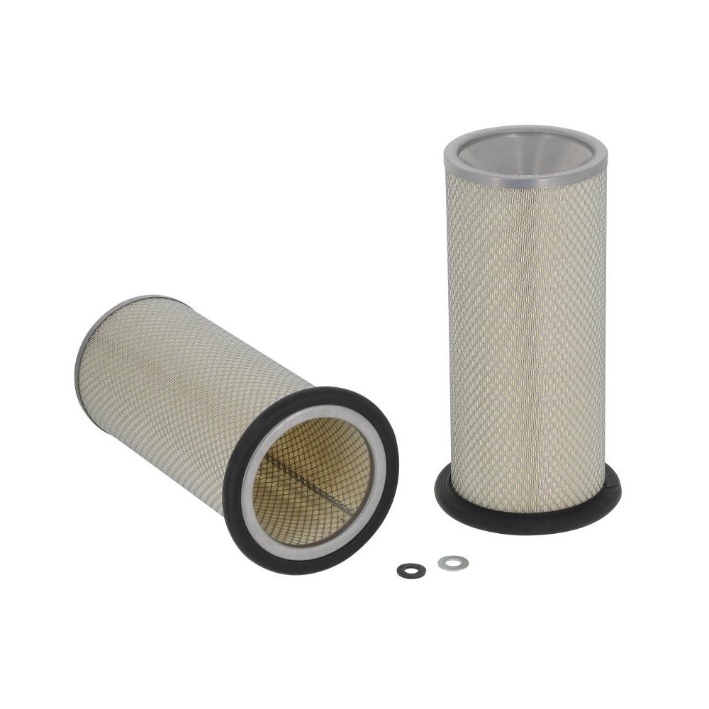 Filtre à air HIFI SA16007 pour Panien
