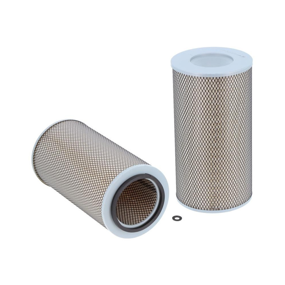 Filtre à air HIFI SA16320 pour Case