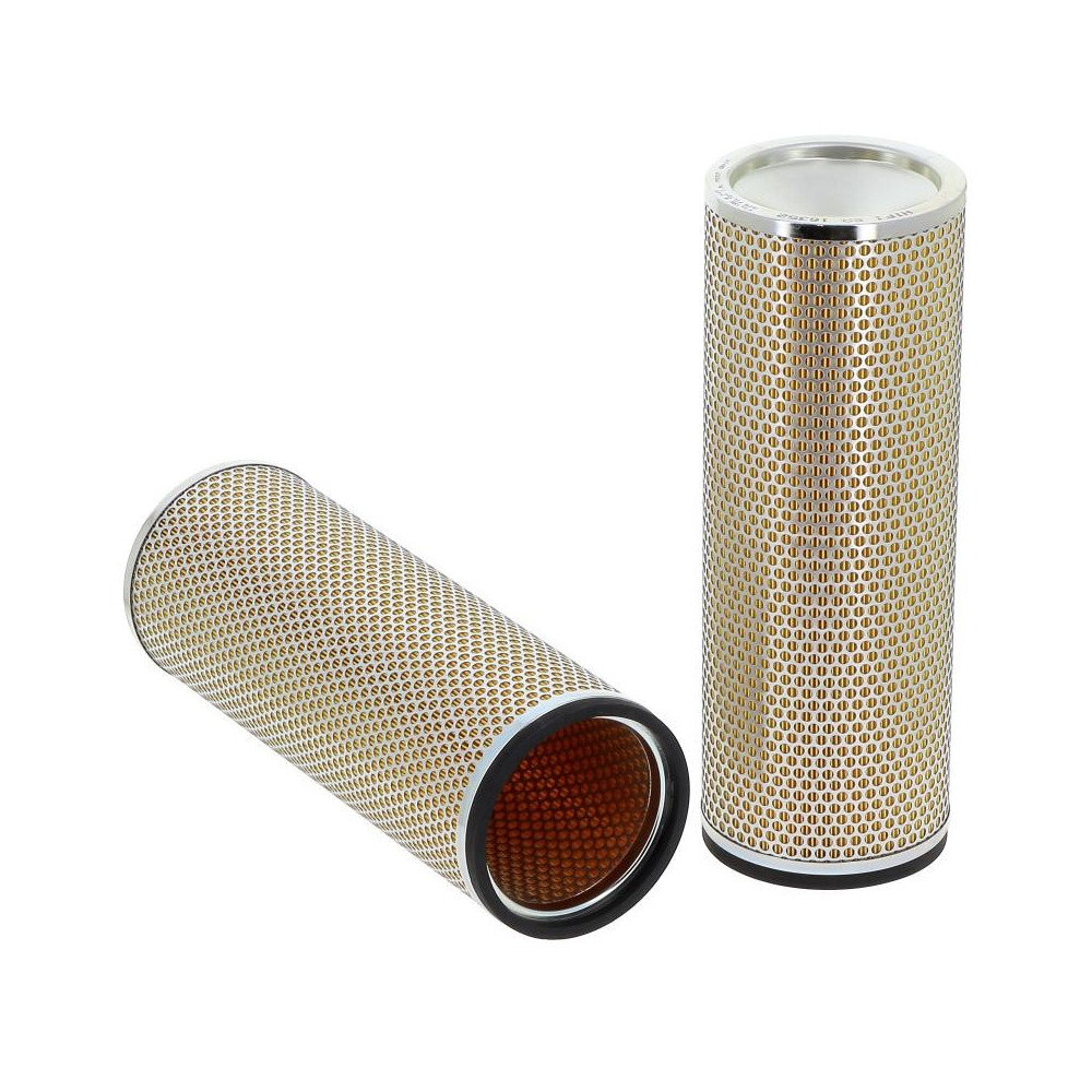 Filtre à air HIFI SA16352 pour Case