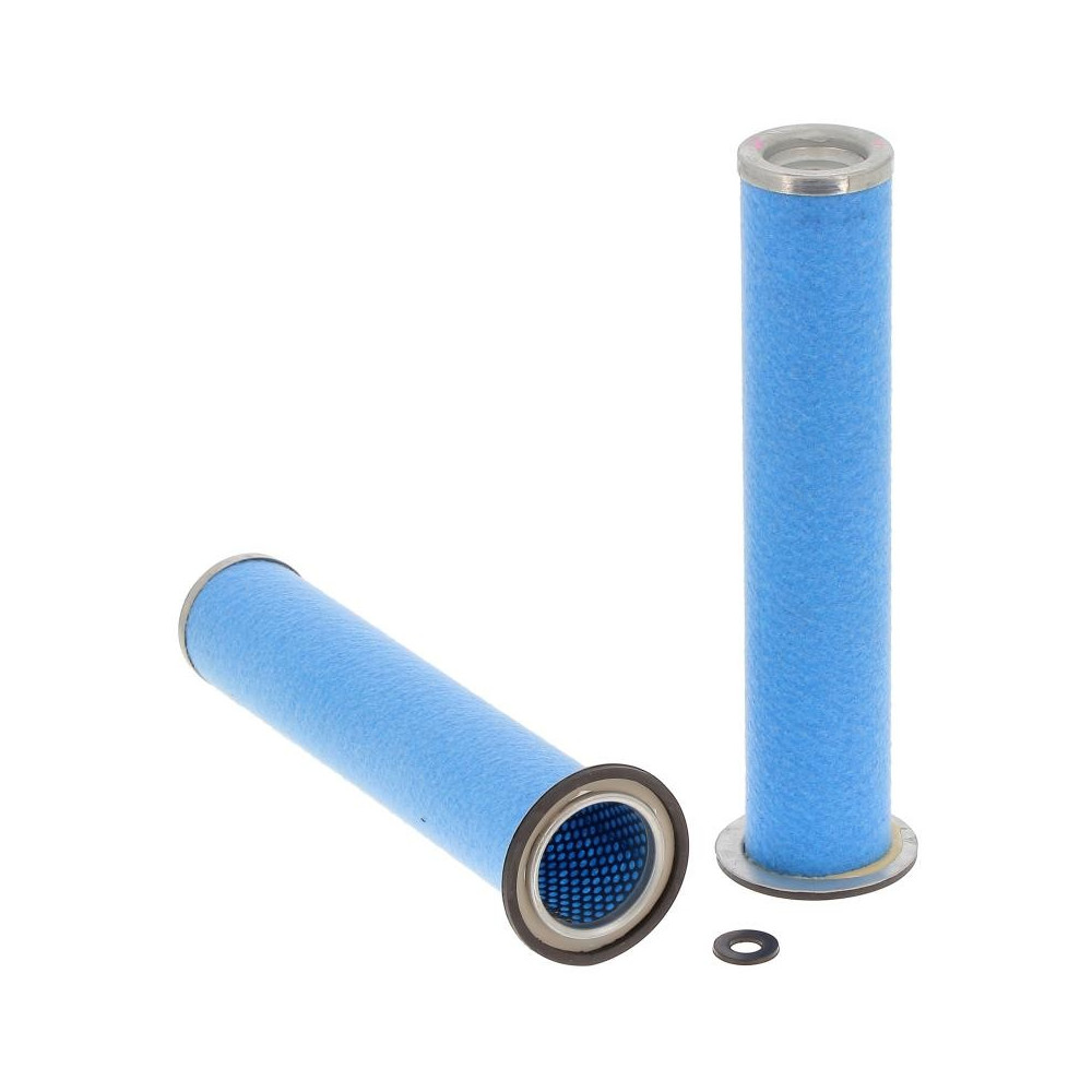 Filtre à air HIFI SA16491 pour Lamborghini