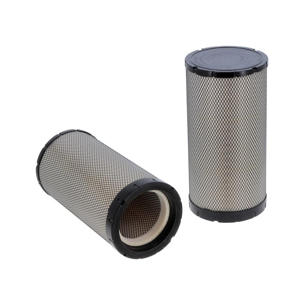 Filtre à air HIFI SA16547 pour Hagie, Miller Sprayers