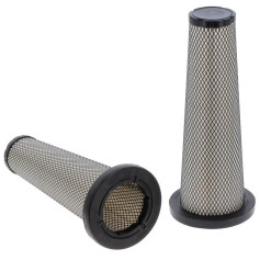 FILTRE A AIR RÉF. SA16548 - HIFI FILTER FILTRE A AIR RÉF. SA16548 - HIFI FILTER
