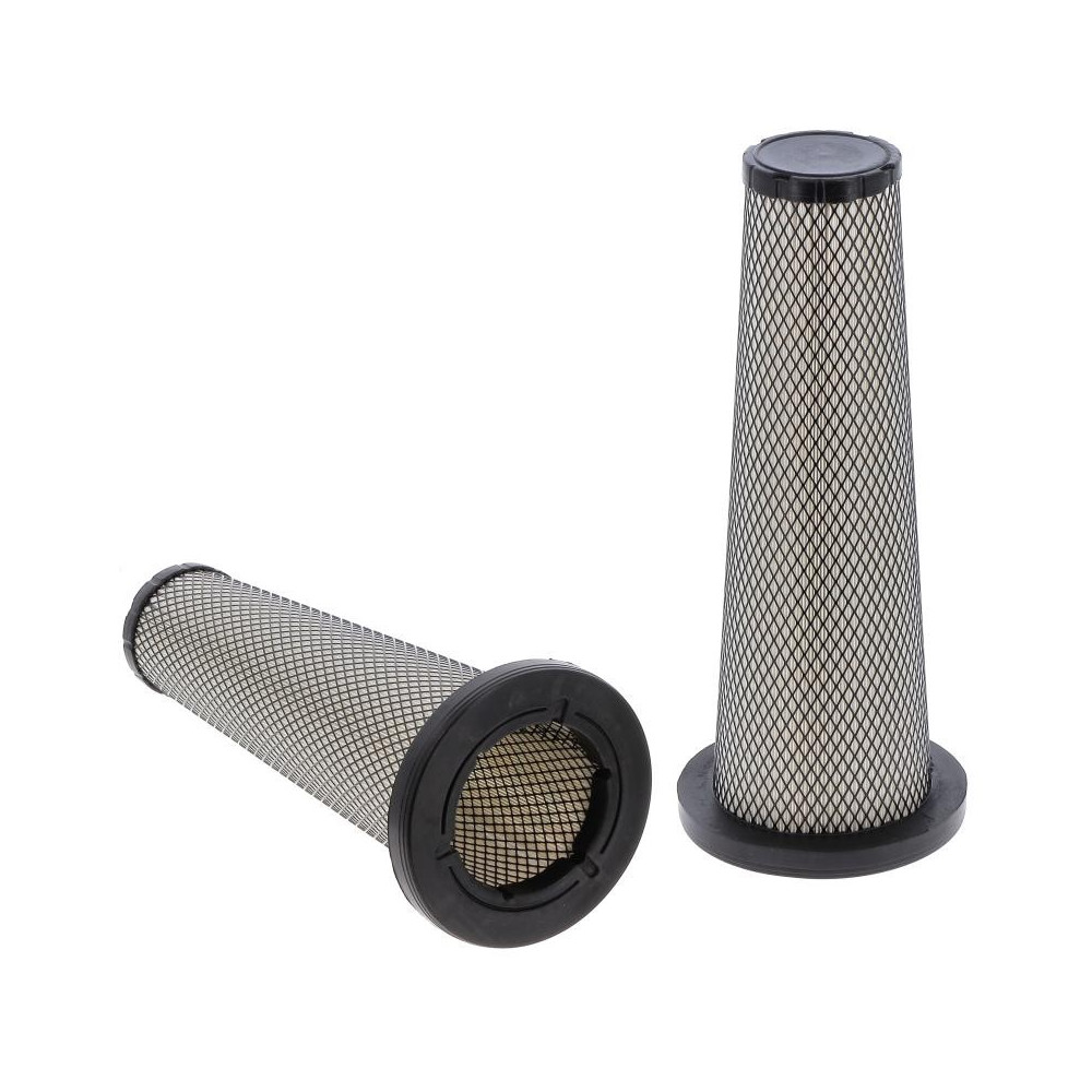 Filtre à air HIFI SA16548 pour Hagie, Miller Sprayers