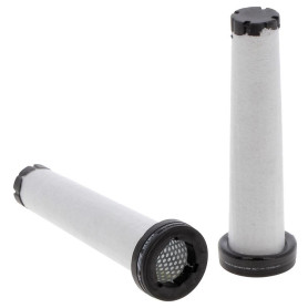 Filtre à air HIFI SA16560 pour Same, Knikmops