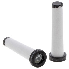FILTRE A AIR RÉF. SA16560 - HIFI FILTER FILTRE A AIR RÉF. SA16560 - HIFI FILTER