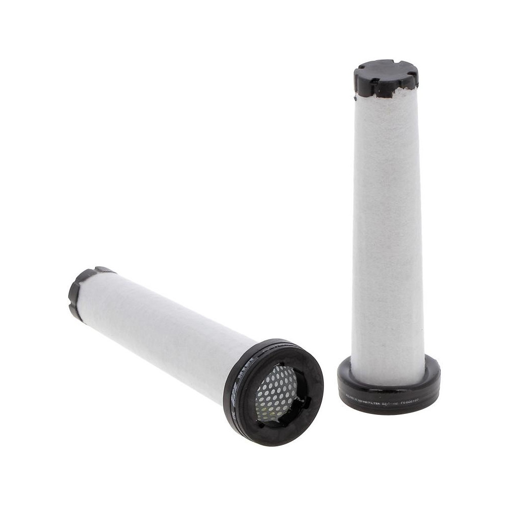 Filtre à air HIFI SA16560 pour Same, Knikmops