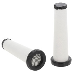 FILTRE A AIR RÉF. SA16601 - HIFI FILTER FILTRE A AIR RÉF. SA16601 - HIFI FILTER