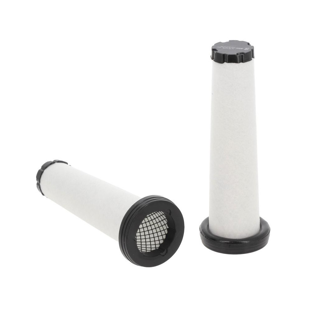 Filtre à air HIFI SA16601 pour Jenz, Först