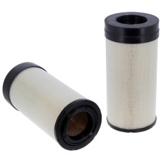 FILTRE A AIR RÉF. SA16796 - HIFI FILTER FILTRE A AIR RÉF. SA16796 - HIFI FILTER