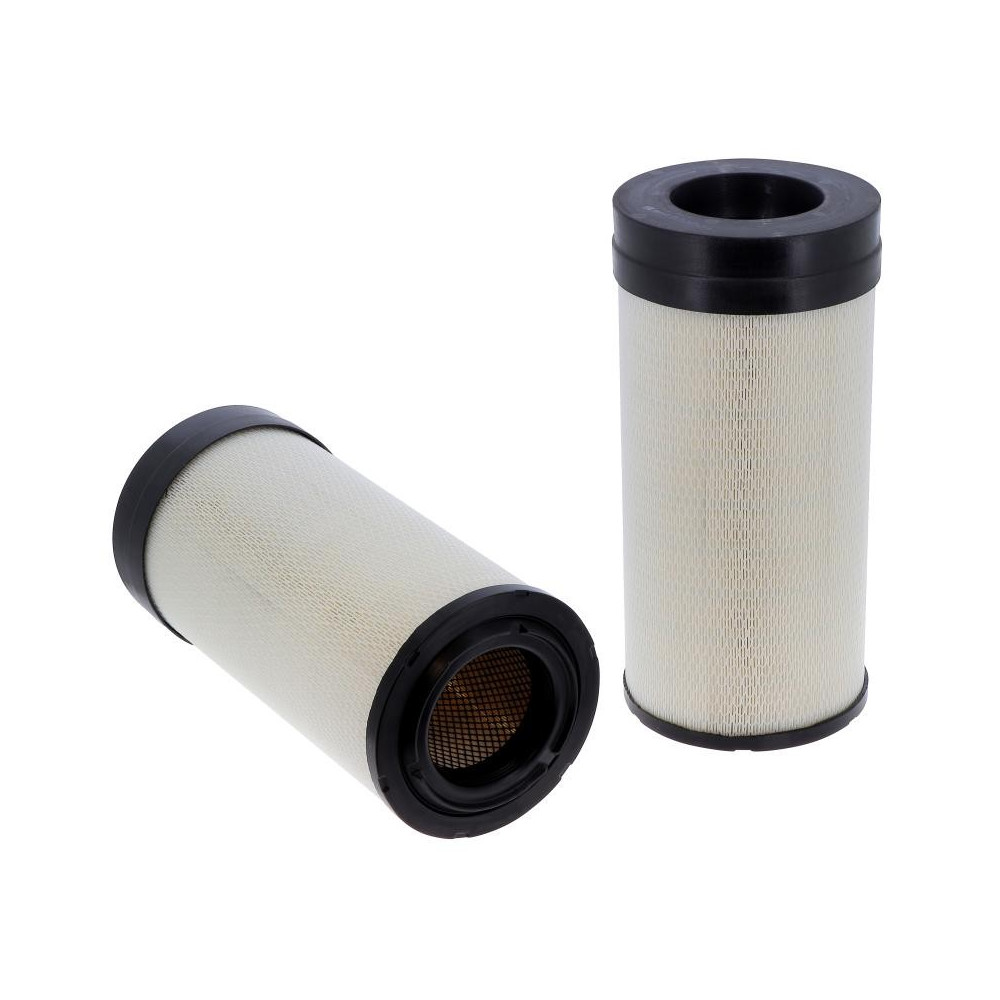 Filtre à air HIFI SA16796 pour Rostselmash