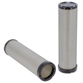 Filtre à air HIFI SA16822 pour Rostselmash