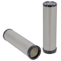 FILTRE A AIR RÉF. SA16822 - HIFI FILTER FILTRE A AIR RÉF. SA16822 - HIFI FILTER