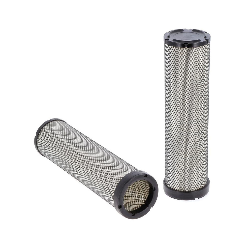 Filtre à air HIFI SA16822 pour Rostselmash