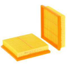 FILTRE A AIR RÉF. SA17096 - HIFI FILTER FILTRE A AIR RÉF. SA17096 - HIFI FILTER