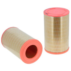 FILTRE A AIR RÉF. SA17381 - HIFI FILTER FILTRE A AIR RÉF. SA17381 - HIFI FILTER