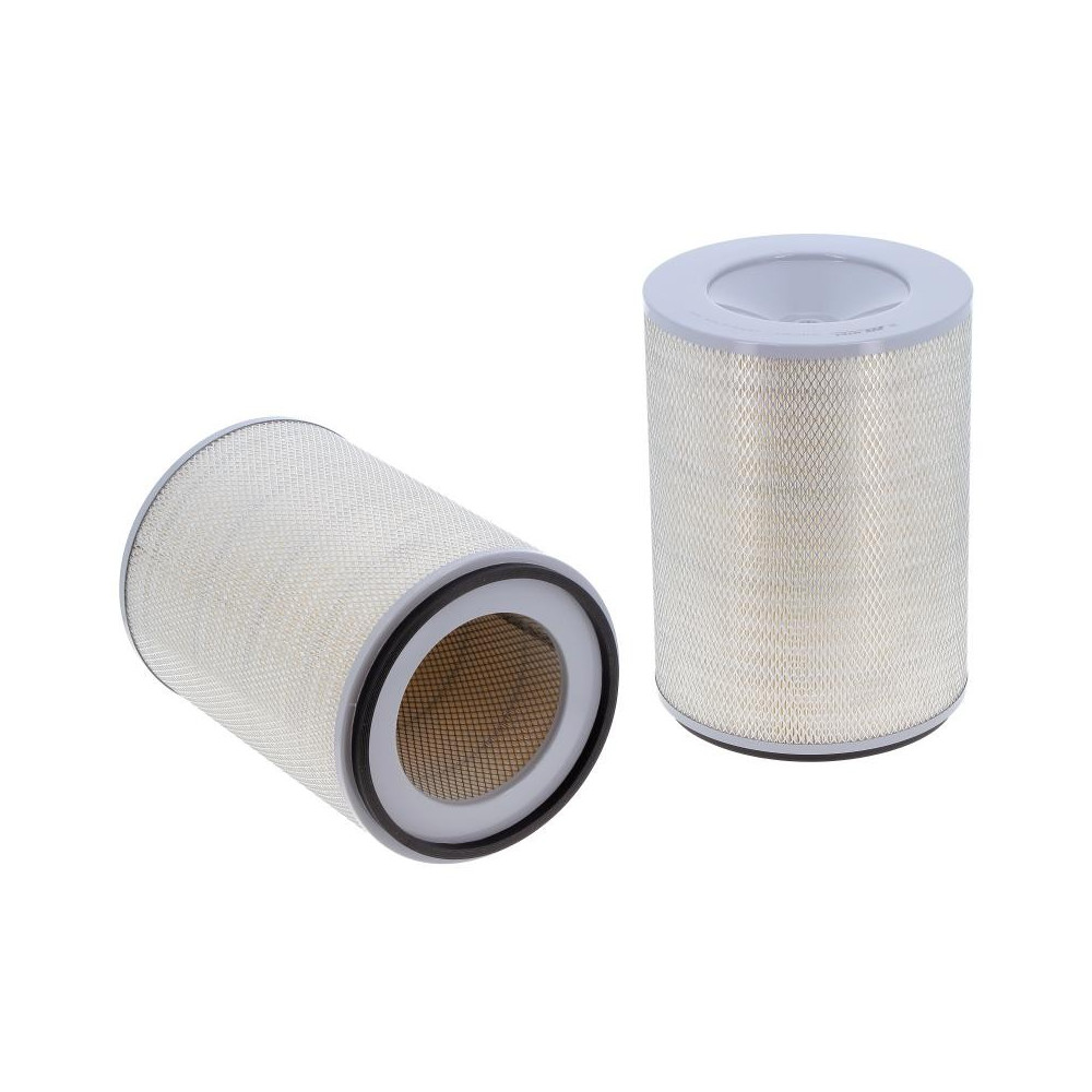 Filtre à air HIFI SA17569 pour Panien