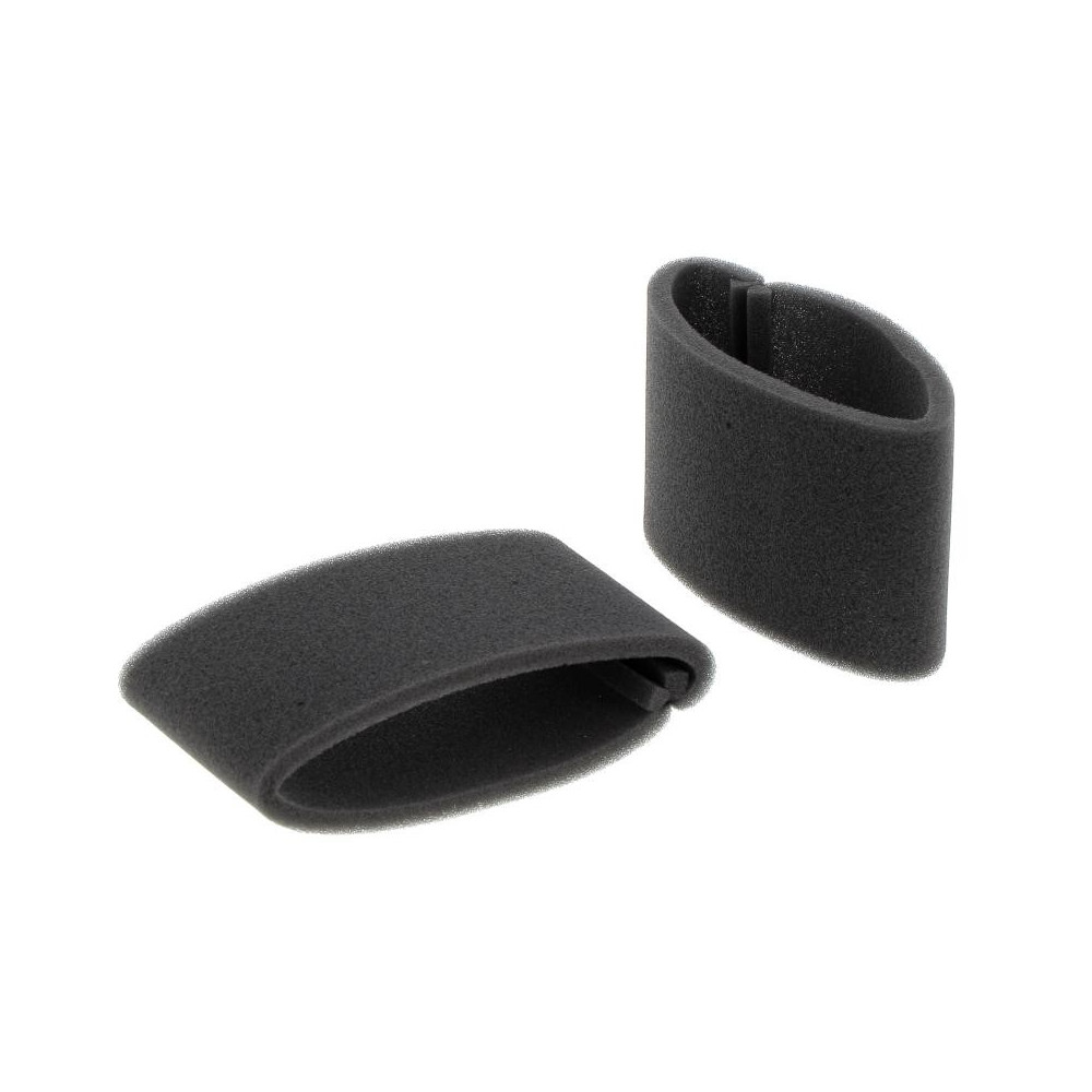 Filtre à air HIFI SA22406 pour Cevam, Aebi