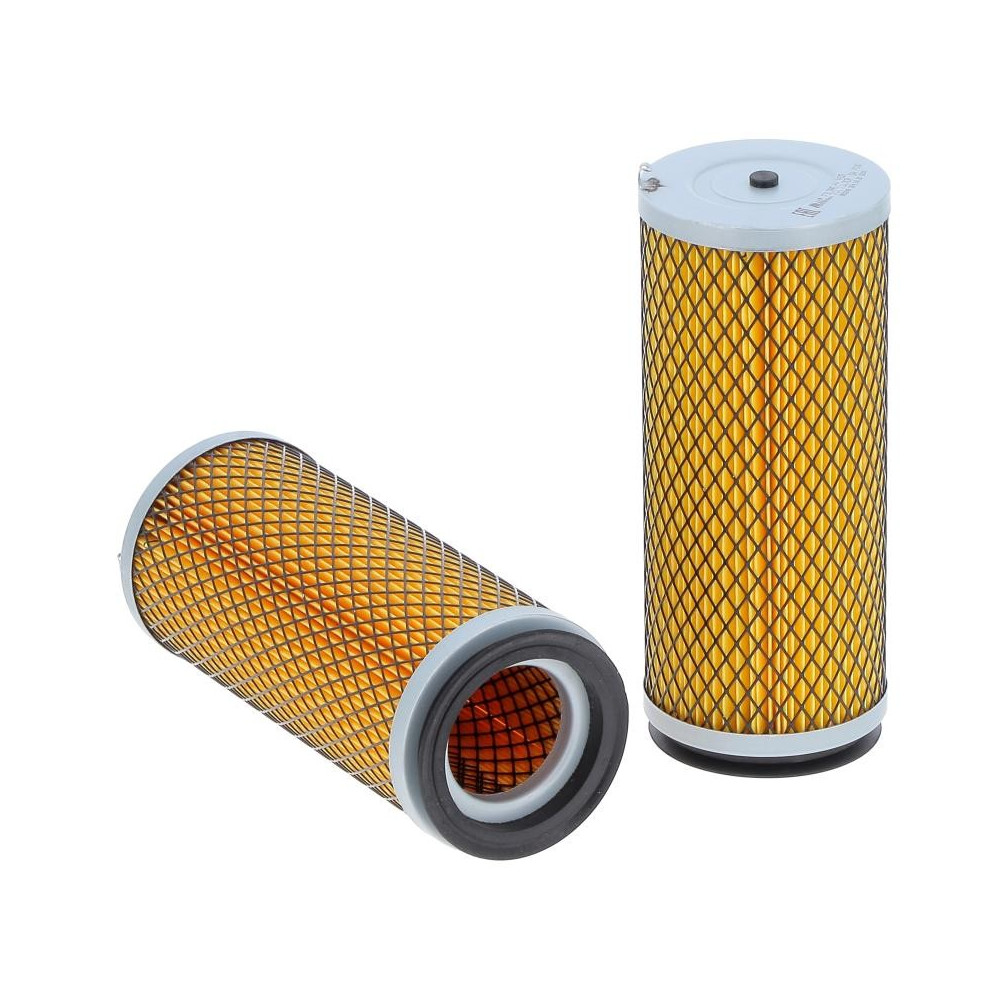 Filtre à air HIFI SA7000 pour Goldoni